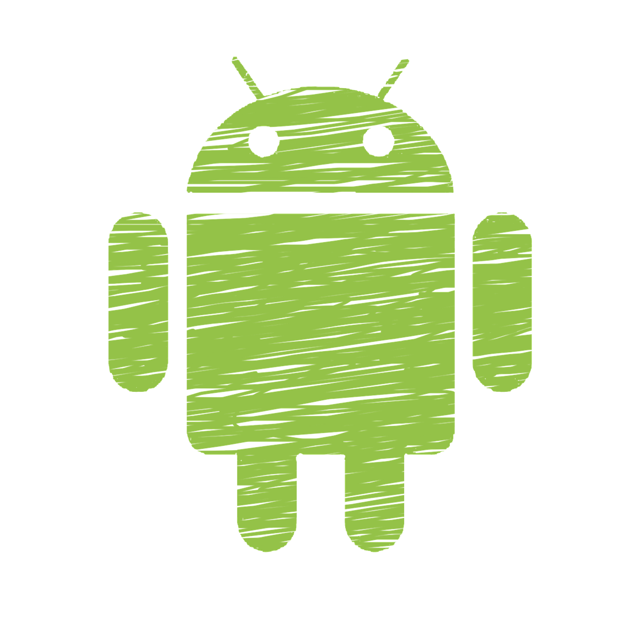 Android