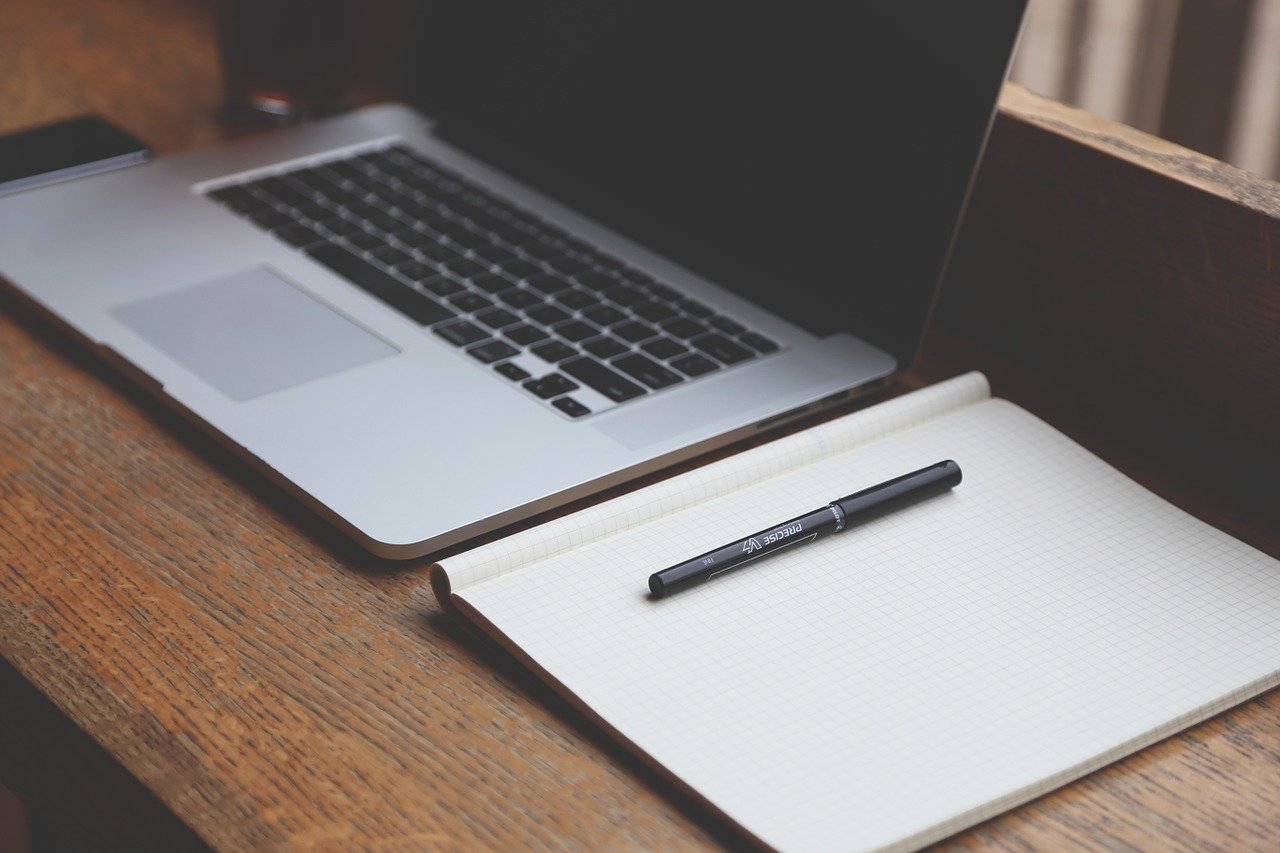 Ordinateur portable ou tablette, où orienter son choix ?