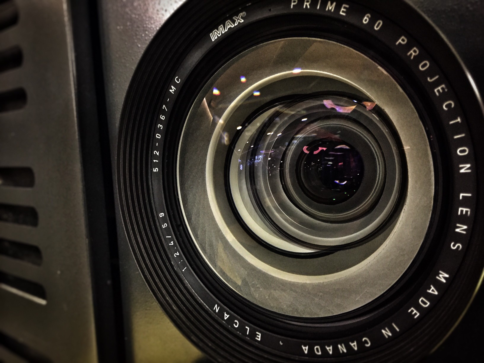 Pourquoi les vidéoprojecteurs 4k de BenQ sont-ils les meilleurs du marché ?