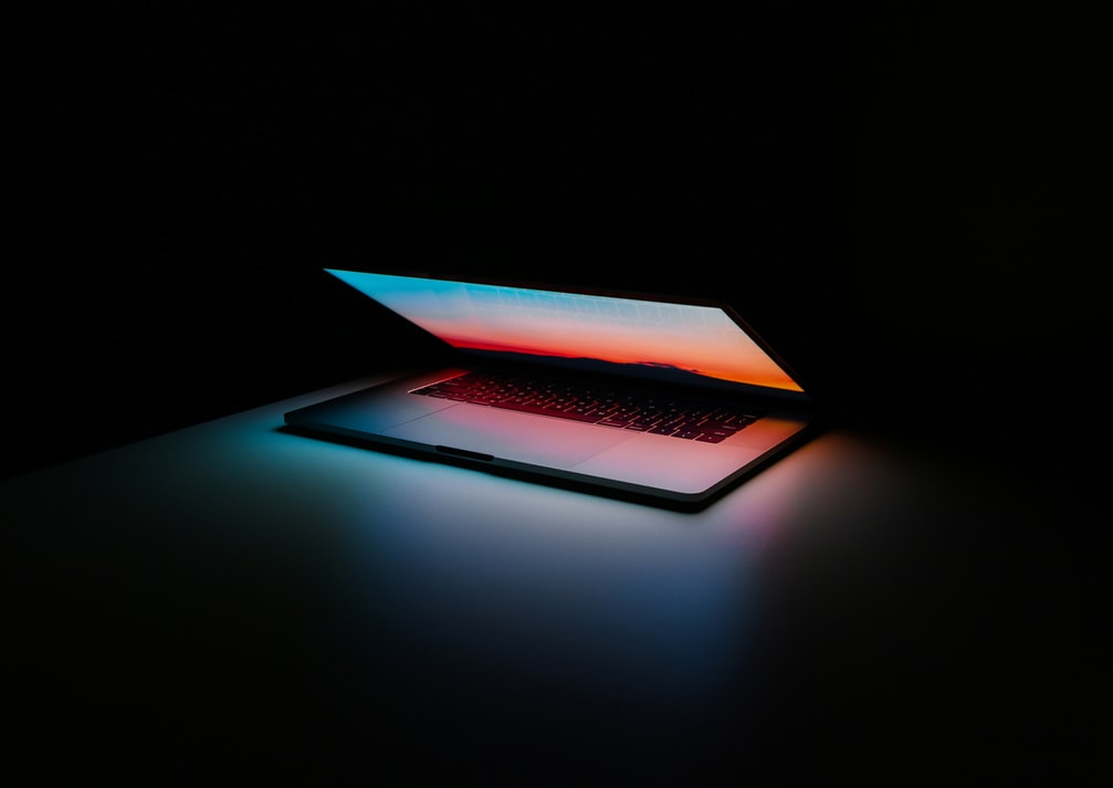 La technologie, son importance dans la vie de la société