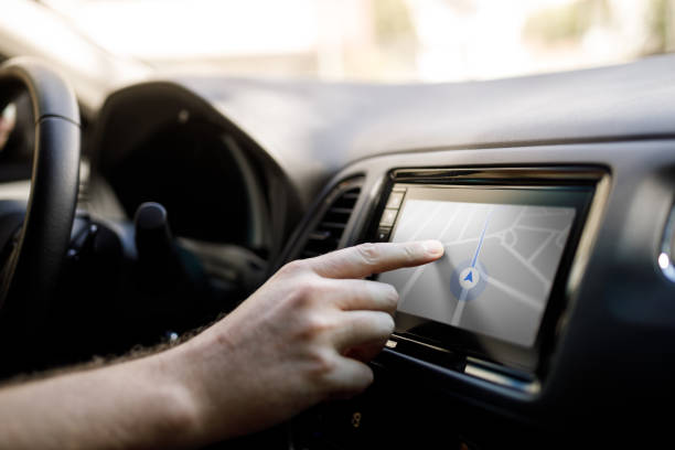 Comment faire le choix d’un meilleur autoradio GPS multimedia en 2022 ?