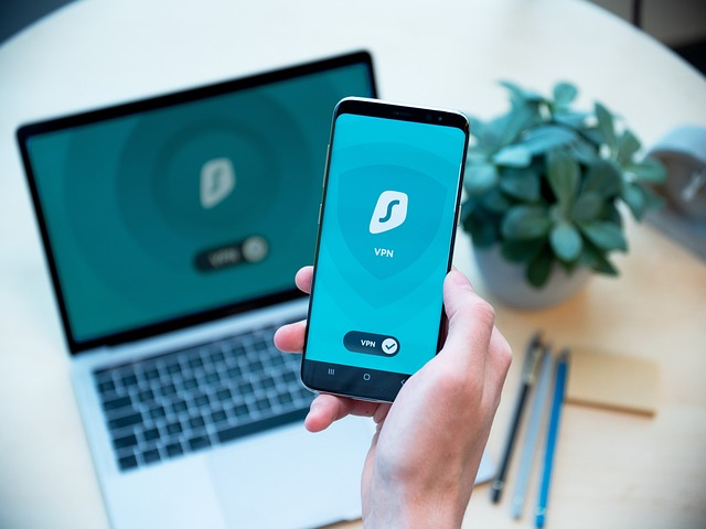 Zoom sur le VPN (Virtual Private Network)