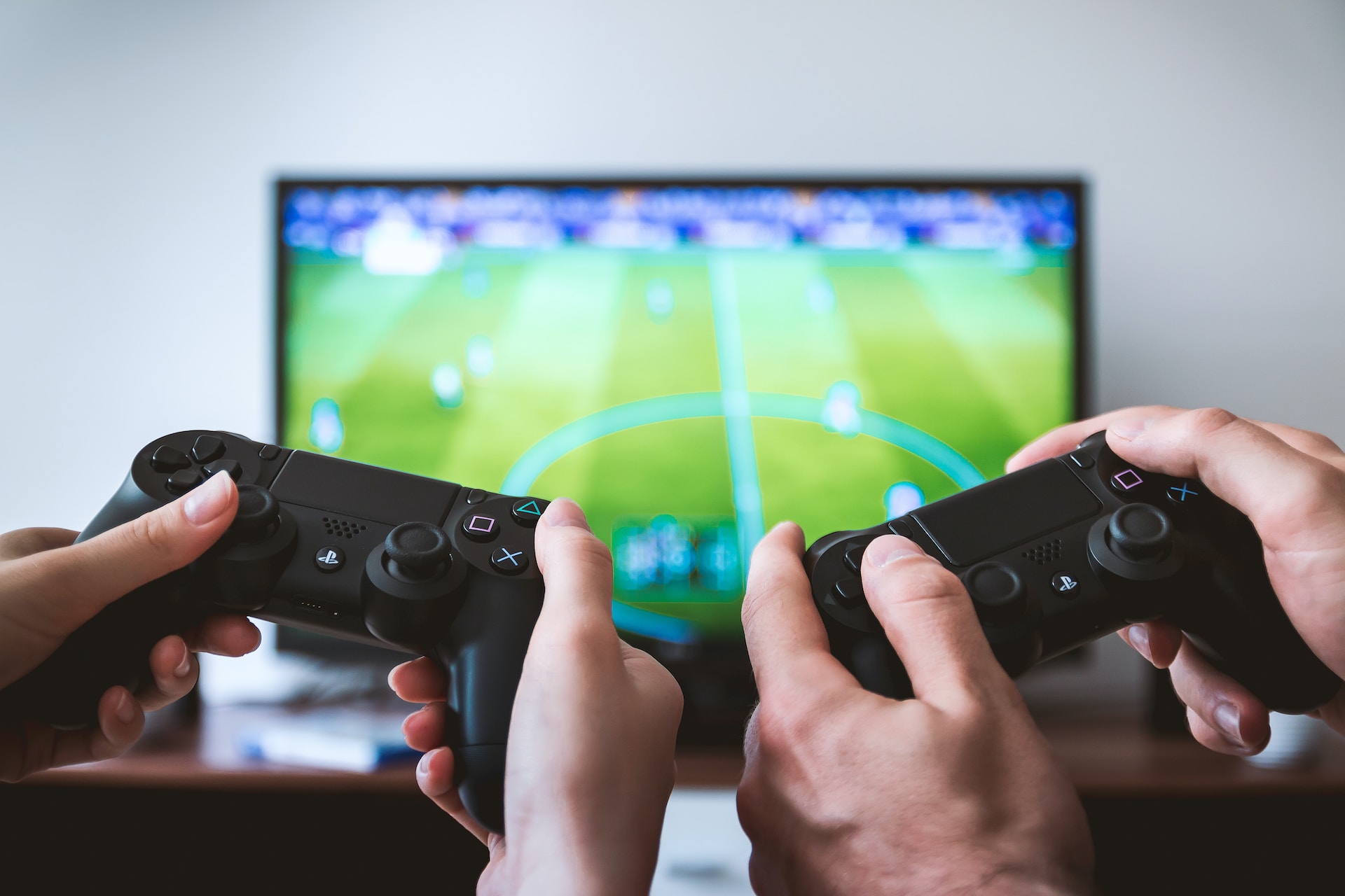 Quel genre de processeur choisir pour profiter d’une haute performance gaming ?