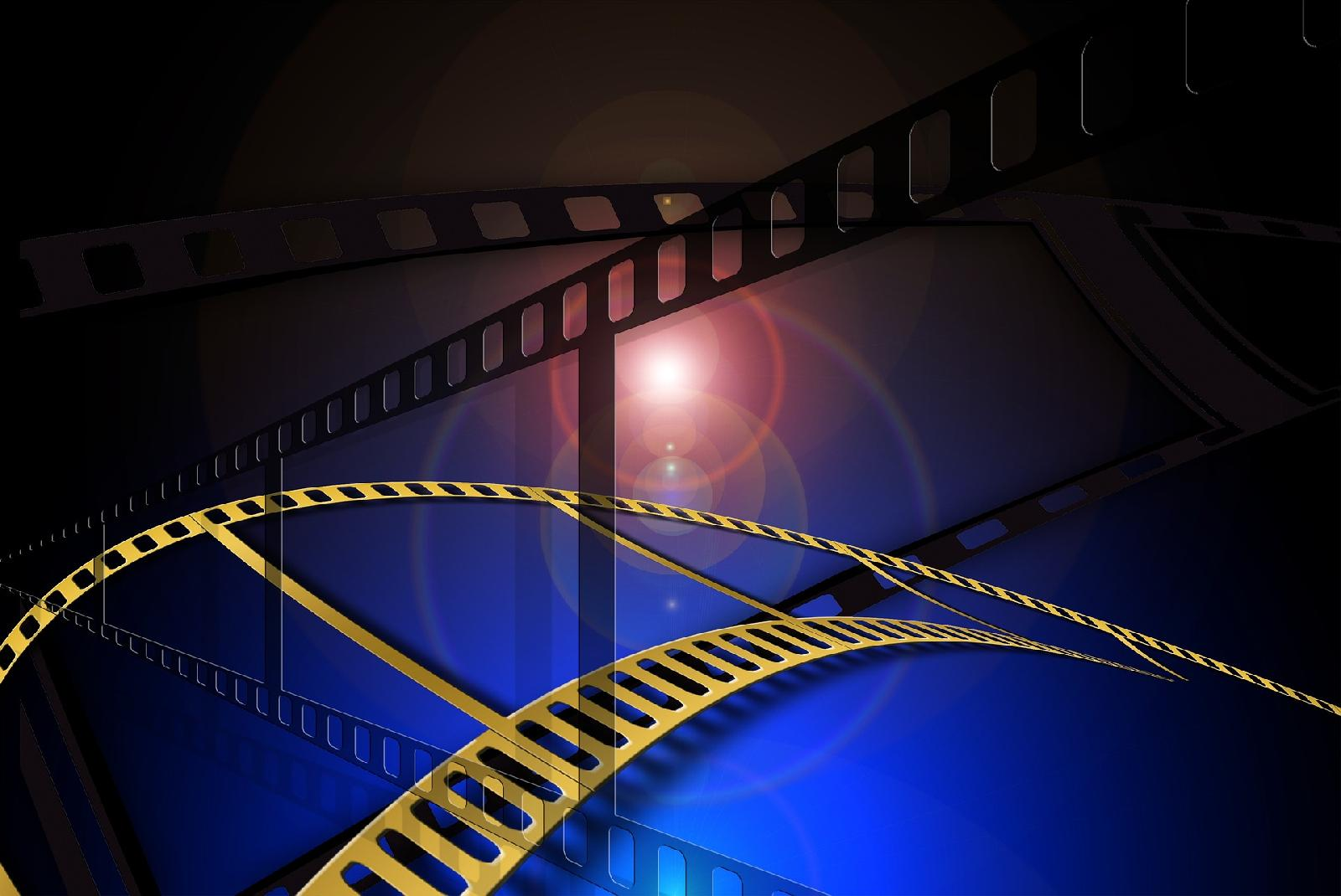 Guide ultime pour denicher les meilleures selections de films en streaming
