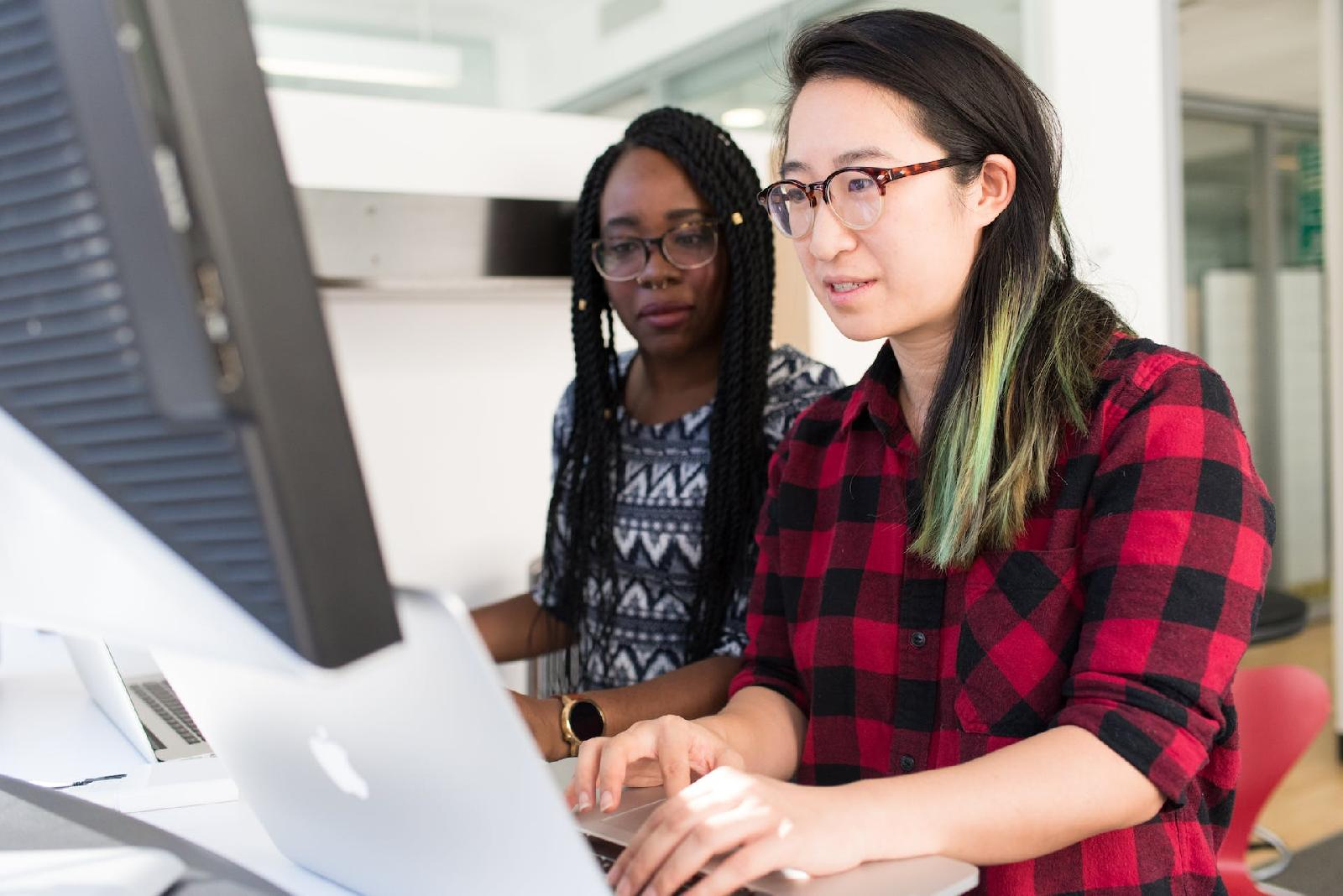 Les meilleures alternatives a Jira !