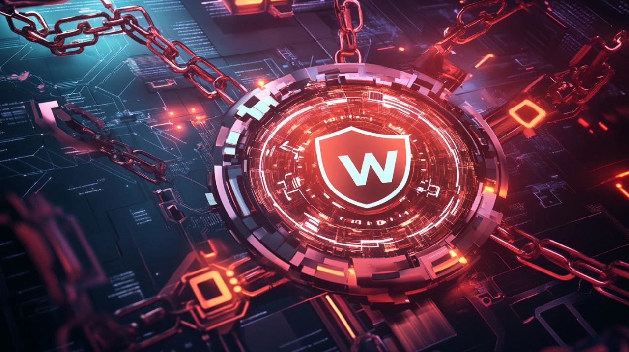 Comment sécuriser un site wordpress piraté avec redirection vers des sites malveillants