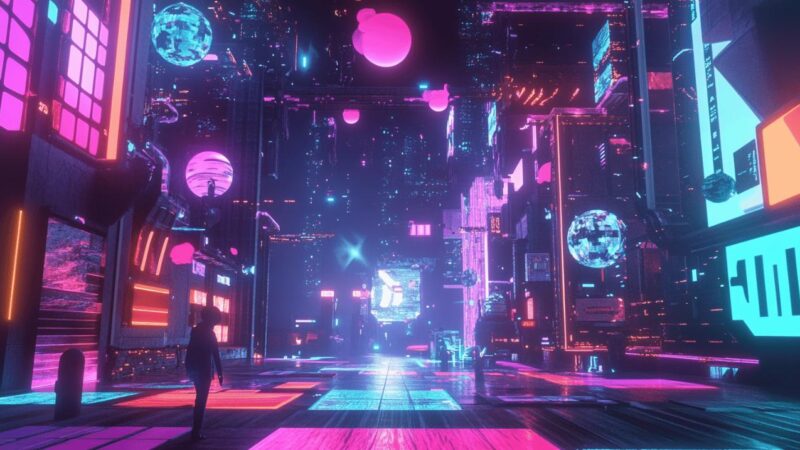 Découvrez pourquoi le jeu tendance de TikTok séduit autant les amateurs de jeux en ligne