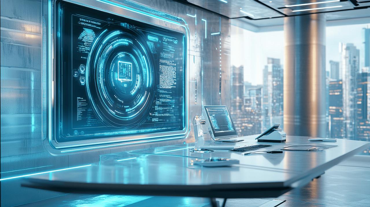 Comment automatiser votre service client avec des chatbots IA
