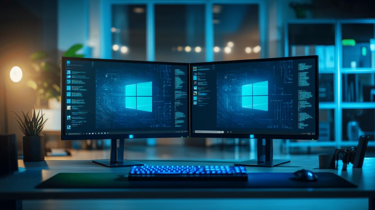 Tout savoir sur l’activation de Windows Server 2019 en entreprise