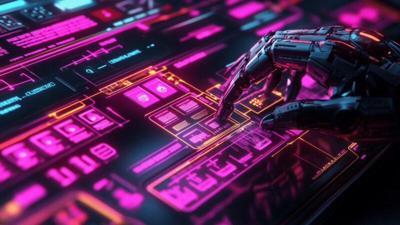 Smodin : reformulation de texte multi-langue automatique et gratuite, découvrez l’outil qui révolutionne la traduction