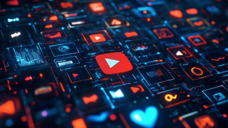 Les streamers gaming qui pulverisent les records sur YouTube : les videos les plus vues de tous les temps