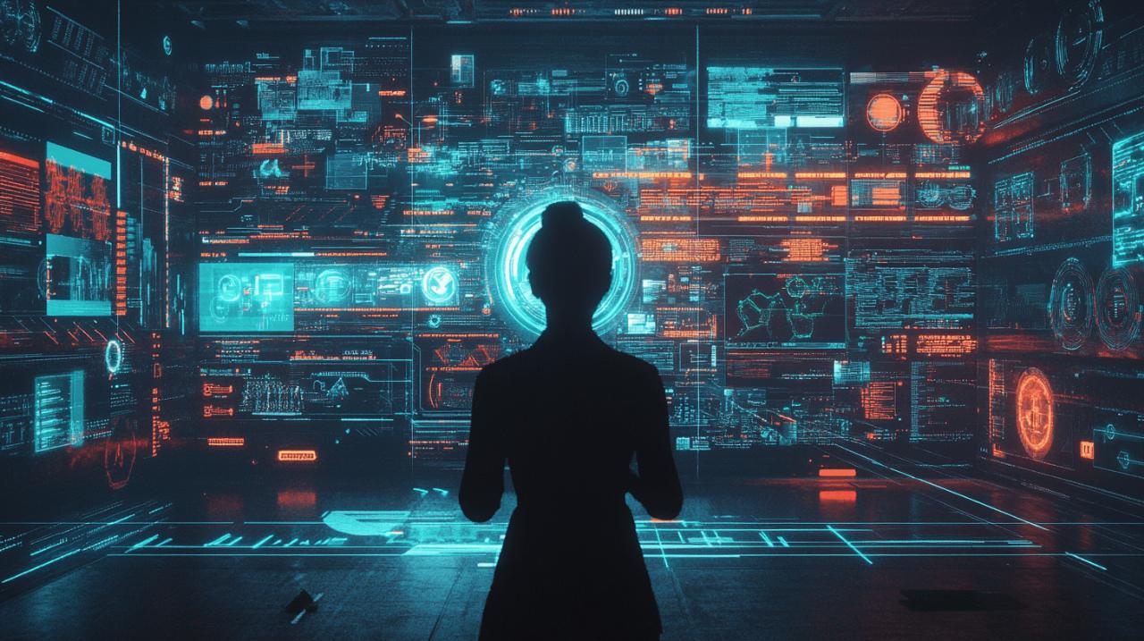 Solutions efficaces pour contourner le blocage de sites adultes en France