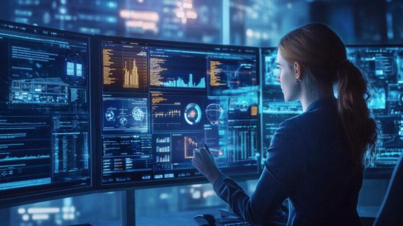 Comment choisir une plateforme spécialisée dans les fournitures en ligne pour votre entreprise