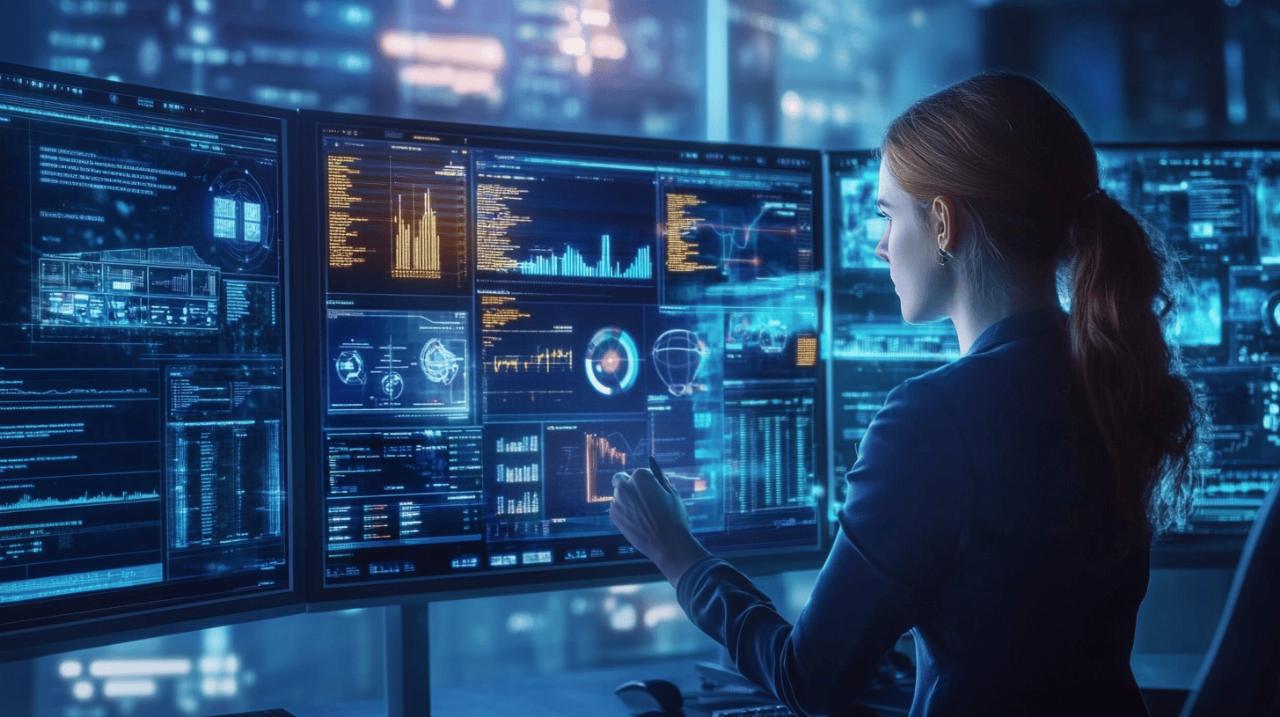 Comment choisir une plateforme spécialisée dans les fournitures en ligne pour votre entreprise