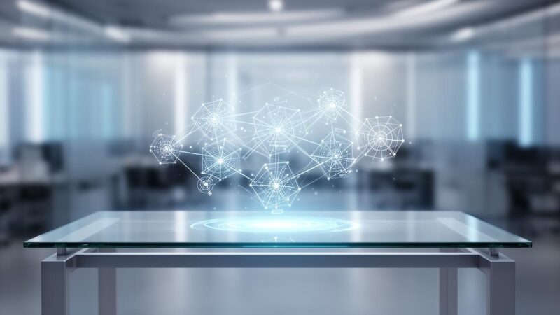 Optimisez votre stratégie commerciale grâce au matching produit automatisé