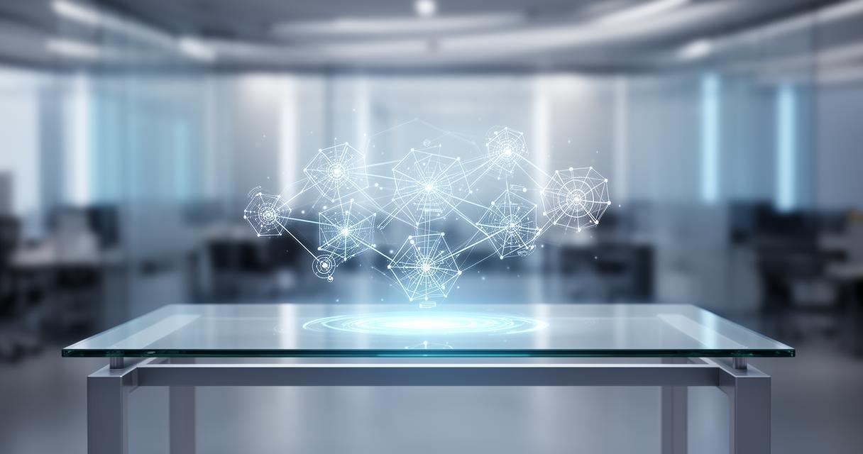 Optimisez votre stratégie commerciale grâce au matching produit automatisé