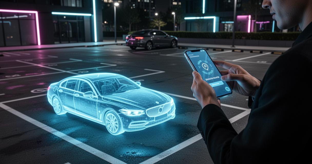 Vol de voiture ou de deux-roues : les 5 démarches à faire immédiatement